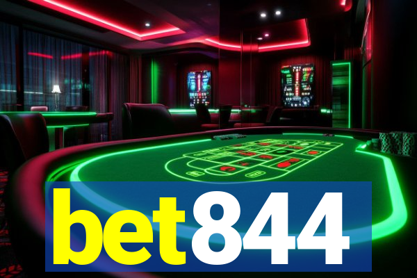 bet844