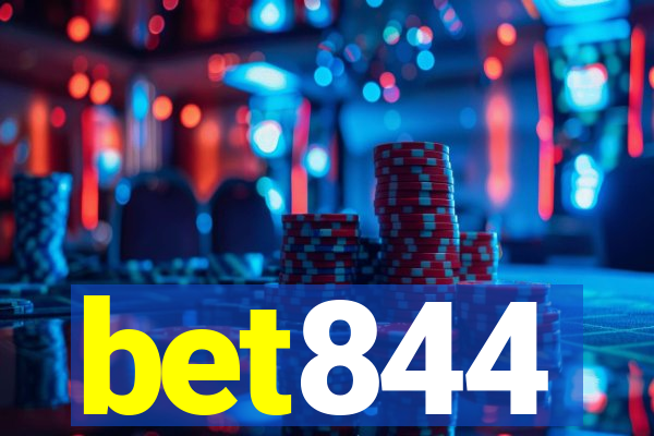 bet844