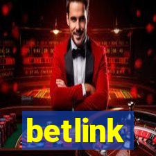 betlink