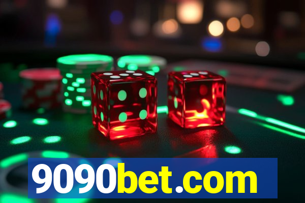 9090bet.com