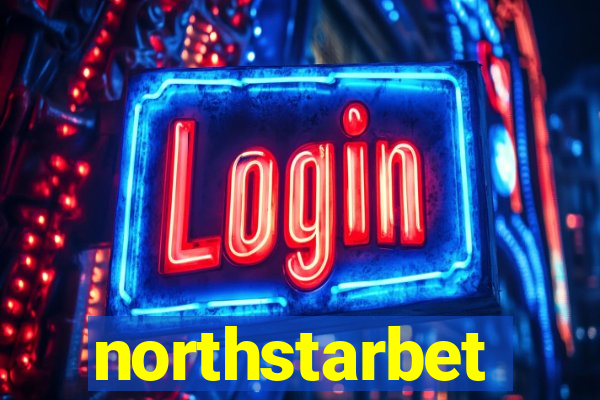 northstarbet