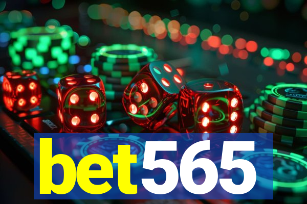 bet565