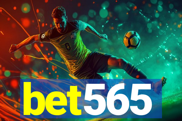 bet565