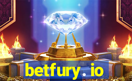 betfury. io