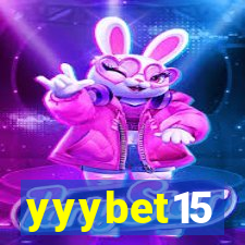 yyybet15