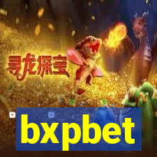 bxpbet