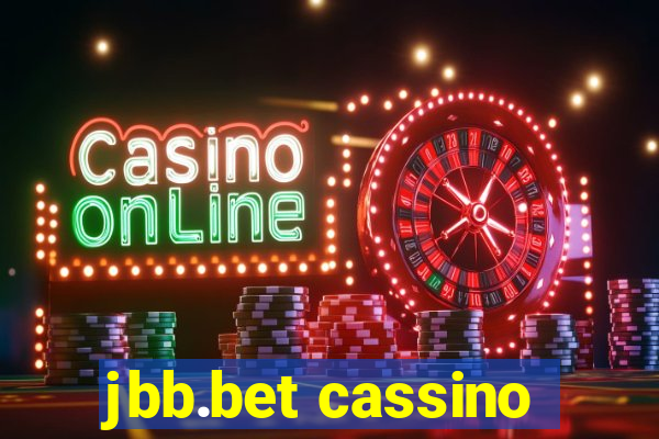 jbb.bet cassino