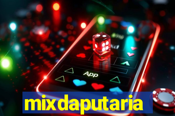 mixdaputaria