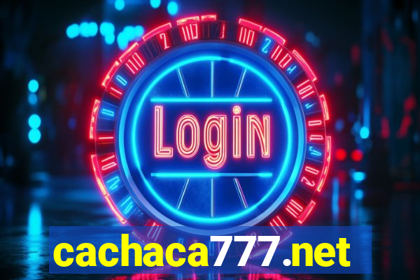 cachaca777.net