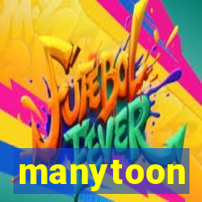 manytoon