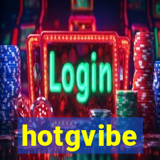 hotgvibe