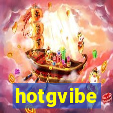 hotgvibe