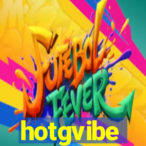 hotgvibe