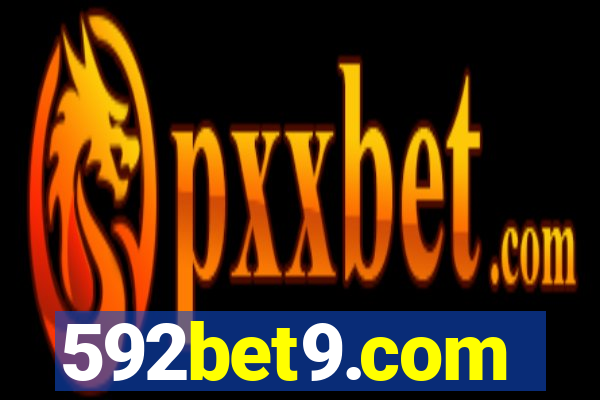 592bet9.com