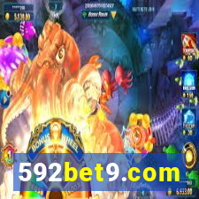 592bet9.com