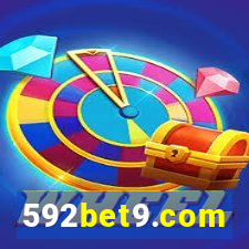 592bet9.com