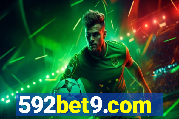 592bet9.com