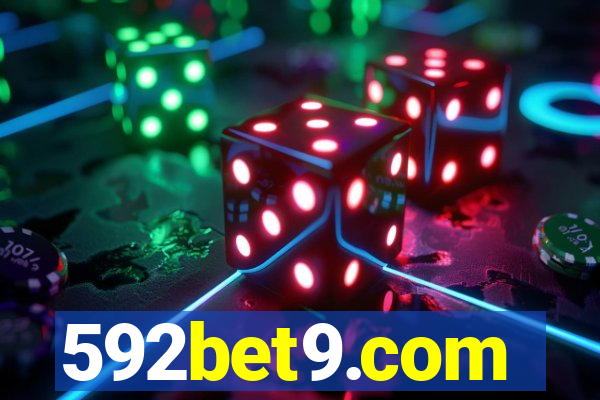 592bet9.com