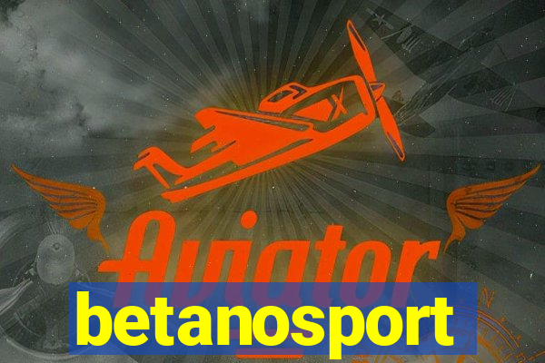 betanosport