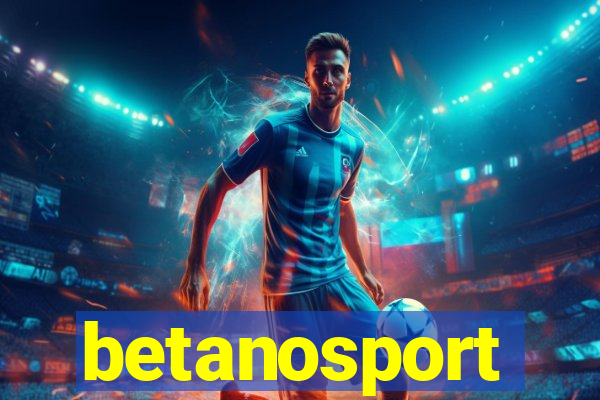 betanosport