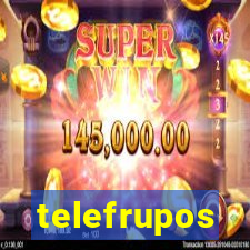 telefrupos