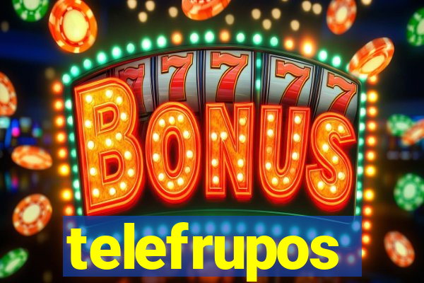 telefrupos