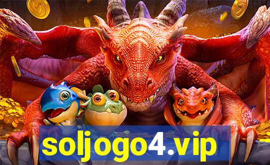 soljogo4.vip