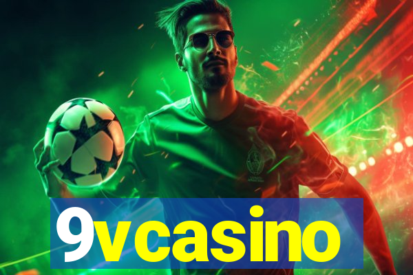 9vcasino