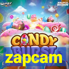 zapcam