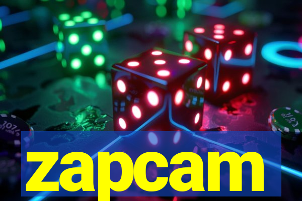 zapcam