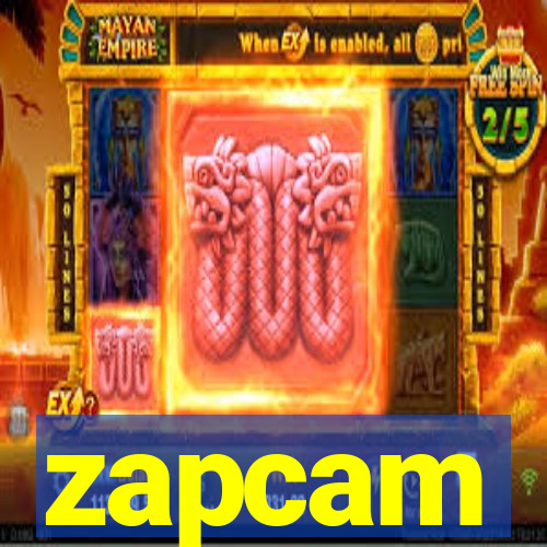 zapcam