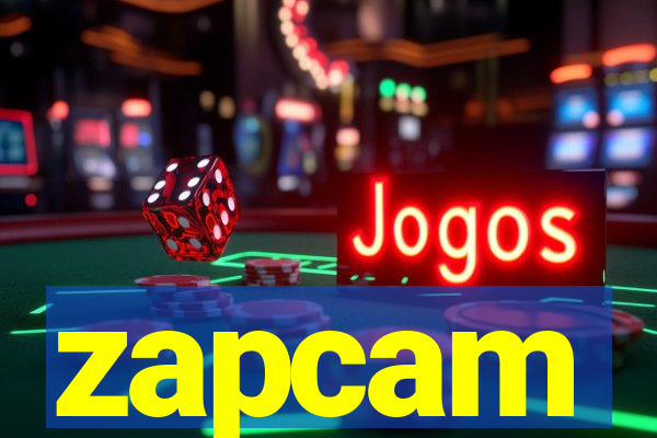 zapcam