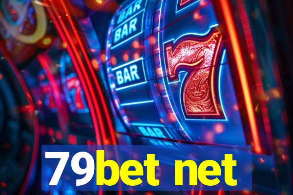 79bet net