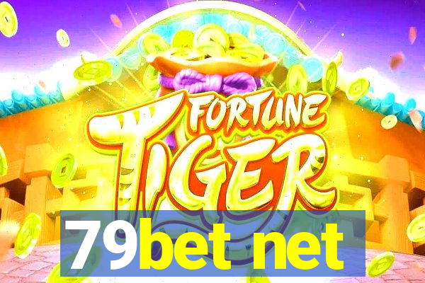 79bet net