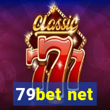 79bet net