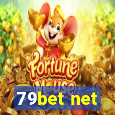 79bet net