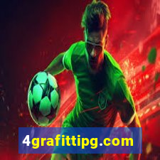 4grafittipg.com