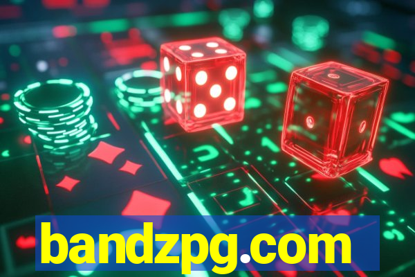 bandzpg.com