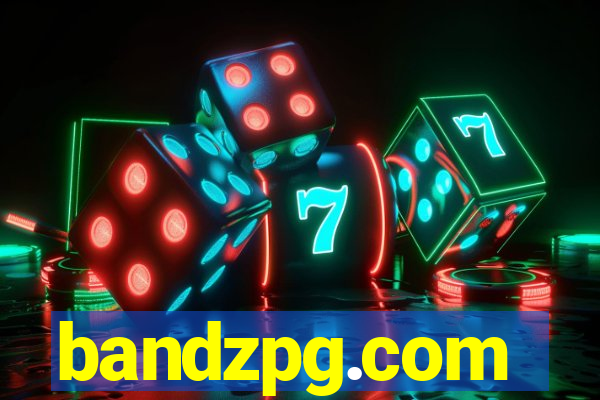 bandzpg.com