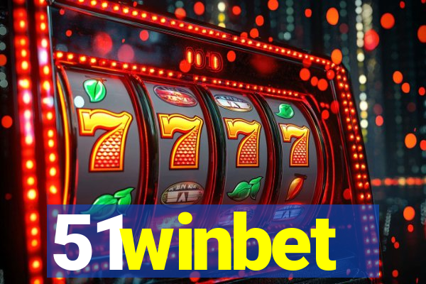 51winbet