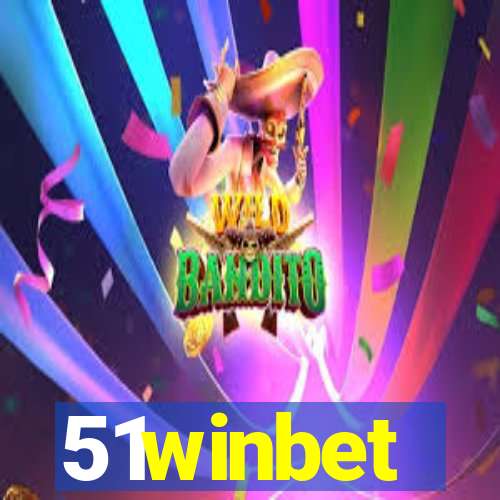 51winbet