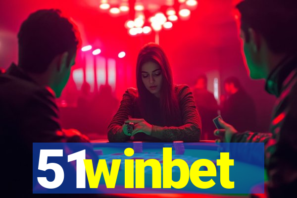 51winbet