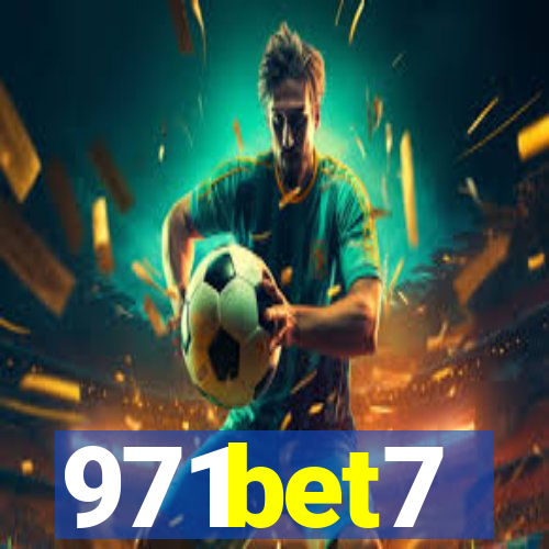 971bet7