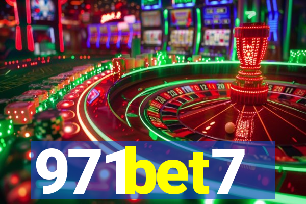 971bet7