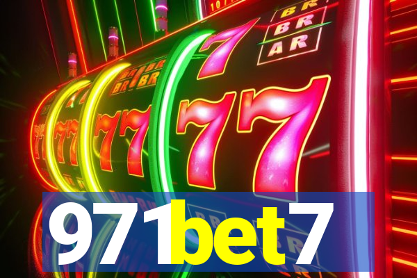 971bet7