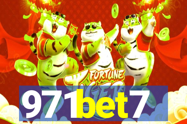 971bet7