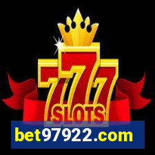 bet97922.com