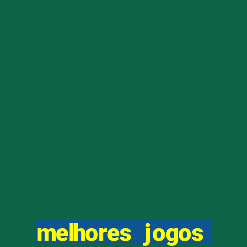 melhores jogos estrategia ios