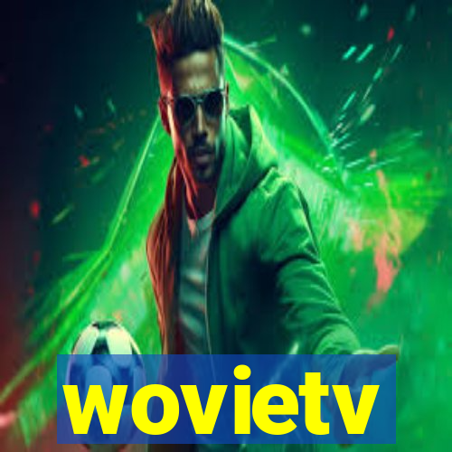 wovietv