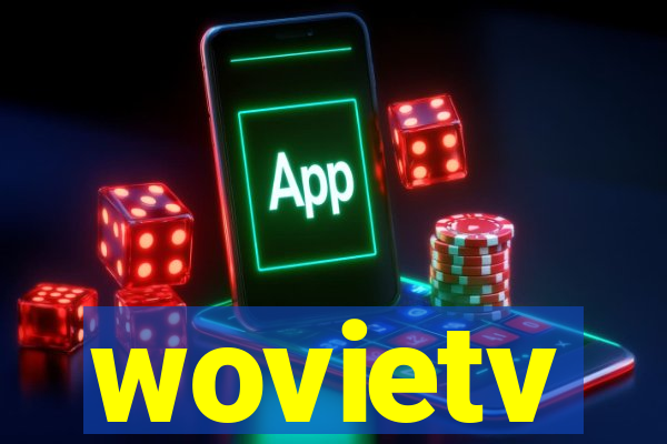 wovietv